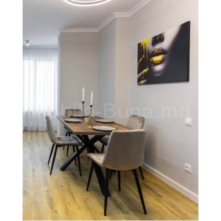 Кухонный стол А-19